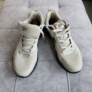 NEW Men's Reebok Zig Dynamica STR Sneakers Size 12